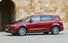 Test drive Ford S-Max - Poza 13