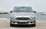 Test drive Ford S-Max - Poza 19
