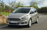 Test drive Ford S-Max - Poza 5