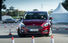 Test drive Ford S-Max - Poza 43