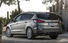 Test drive Ford S-Max - Poza 35