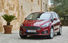 Test drive Ford S-Max - Poza 30