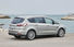 Test drive Ford S-Max - Poza 18