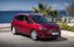 Test drive Ford S-Max - Poza 41