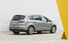 Test drive Ford S-Max - Poza 23