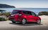 Test drive Ford S-Max - Poza 38