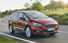 Test drive Ford S-Max - Poza 12