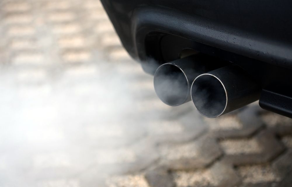 Testarea emisiilor în condiţii reale ar putea scumpi maşinile cu motoare diesel - Poza 1