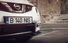 Test drive Nissan Juke (2014-prezent) - Poza 8