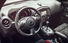 Test drive Nissan Juke (2014-prezent) - Poza 13