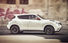 Test drive Nissan Juke (2014-prezent) - Poza 7