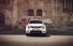 Test drive Nissan Juke (2014-prezent) - Poza 4
