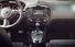 Test drive Nissan Juke (2014-prezent) - Poza 17