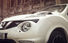 Test drive Nissan Juke (2014-prezent) - Poza 5