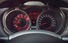 Test drive Nissan Juke (2014-prezent) - Poza 21