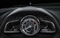 Test drive Mazda CX-3 (2014-2018) - Poza 35