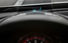 Test drive Mazda CX-3 (2014-2018) - Poza 44