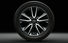 Test drive Mazda CX-3 (2014-2018) - Poza 53
