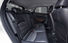 Test drive Mazda CX-3 (2014-2018) - Poza 58
