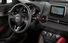 Test drive Mazda CX-3 (2014-2018) - Poza 31