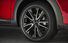 Test drive Mazda CX-3 (2014-2018) - Poza 26
