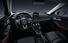 Test drive Mazda CX-3 (2014-2018) - Poza 56