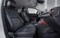 Test drive Mazda CX-3 (2014-2018) - Poza 57