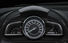 Test drive Mazda CX-3 (2014-2018) - Poza 36
