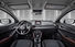 Test drive Mazda CX-3 (2014-2018) - Poza 59
