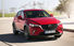 Test drive Mazda CX-3 (2014-2018) - Poza 4