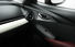 Test drive Mazda CX-3 (2014-2018) - Poza 51