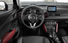 Test drive Mazda CX-3 (2014-2018) - Poza 29