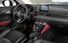 Test drive Mazda CX-3 (2014-2018) - Poza 33