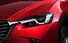 Test drive Mazda CX-3 (2014-2018) - Poza 23