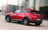 Test drive Mazda CX-3 (2014-2018) - Poza 12