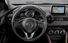 Test drive Mazda CX-3 (2014-2018) - Poza 30