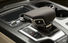 Test drive Audi Q7 - Poza 26