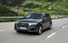 Test drive Audi Q7 - Poza 18
