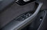 Test drive Audi Q7 - Poza 47