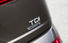 Test drive Audi Q7 - Poza 35