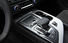 Test drive Audi Q7 - Poza 25