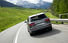 Test drive Audi Q7 - Poza 39