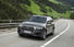 Test drive Audi Q7 - Poza 20
