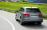 Test drive Audi Q7 - Poza 40