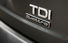 Test drive Audi Q7 - Poza 51