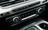 Test drive Audi Q7 - Poza 43