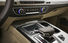 Test drive Audi Q7 - Poza 32