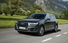 Test drive Audi Q7 - Poza 13