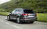 Test drive Audi Q7 - Poza 11