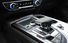 Test drive Audi Q7 - Poza 41